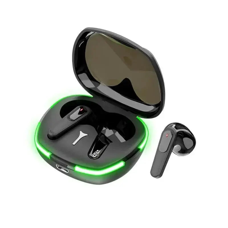 TWS Pro60 Noise Cancelling Wireless Earbuds Sound Quality