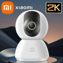 Xiaomi Smart Home Security Camera Ultra Clear Night Vision