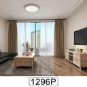Xiaomi 2K Night Vision Camera for Home
