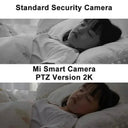 Xiaomi 2K Night Vision Camera for Home