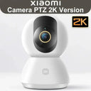 Xiaomi 2K Night Vision Camera for Home