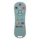 Soothing Teether for Baby TV Remote Toy