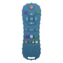 Soothing Teether for Baby TV Remote Toy