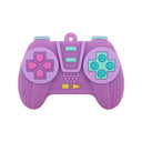 Soothing Teether for Baby TV Remote Toy