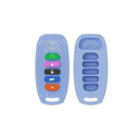 Soothing Teether for Baby TV Remote Toy