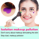 Acne Patches for Teens Fast Zit Healing