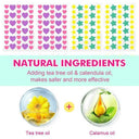 Acne Patches for Teens Fast Zit Healing