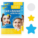 Acne Patches for Teens Fast Zit Healing