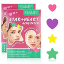 Acne Patches for Teens Fast Zit Healing