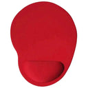 Wrist Support Gaming Mouse Pad for Pros