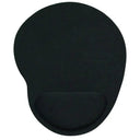 Wrist Support Gaming Mouse Pad for Pros