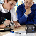 Precision Soldering Kit for Electronics