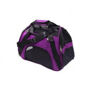 Breathable Pet Carrier for Small Pets