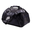 Breathable Pet Carrier for Small Pets