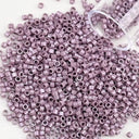 Vibrant Seed Beads for Jewelry Making