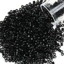 Vibrant Seed Beads for Jewelry Making