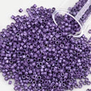 Vibrant Seed Beads for Jewelry Making