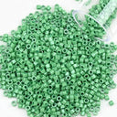 Vibrant Seed Beads for Jewelry Making