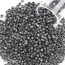 Vibrant Seed Beads for Jewelry Making