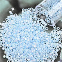 Vibrant Seed Beads for Jewelry Making