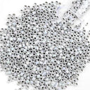 Vibrant Seed Beads for Jewelry Making