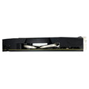 GPU Card For Gamers Enhanced Performance