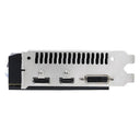 GPU Card For Gamers Enhanced Performance
