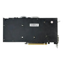 GPU Card For Gamers Enhanced Performance