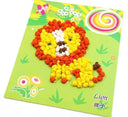 Craft Kit For Kids Nurtures Creativity