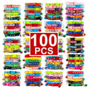 Adjustable Dog Collar With Bells For Pets And Walks
