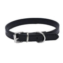Adjustable Pet Collar For Small Pets Trendy Comfort