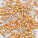 Artificial Pearl Berry Stamens for Festive Decor 50-300 Pcs