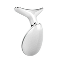 Antiaging EMS Facial Device For Home Use