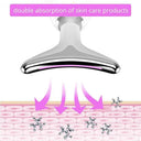 Antiaging EMS Facial Device For Home Use
