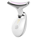 Antiaging EMS Facial Device For Home Use