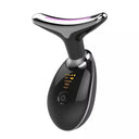 Antiaging EMS Facial Device For Home Use