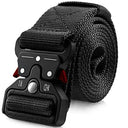 Durable Industrial Belt for Outdoor Use