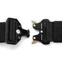 Durable Industrial Belt for Outdoor Use
