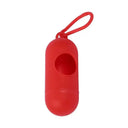 Easy Pet Waste Bag Holder For Walks