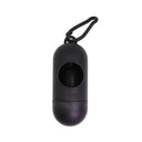 Easy Pet Waste Bag Holder For Walks