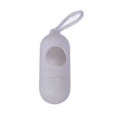 Easy Pet Waste Bag Holder For Walks