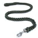 Leash and Collar for Large Dogs Durable