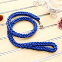 Leash and Collar for Large Dogs Durable