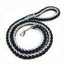 Leash and Collar for Large Dogs Durable