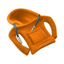 Warm Gear Shift Cover for Car Interior