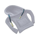 Gear Shift Knob Hoodie Cover for Car Interior Upgrade