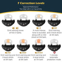 Advanced Bark Control Collar For Customized Training