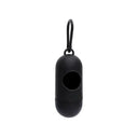 Pocket Dog Poop Bag Dispenser Hands Free