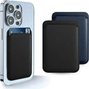 Secure Wallet Case For iPhone Pro Max