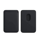 Secure Wallet Case For iPhone Pro Max